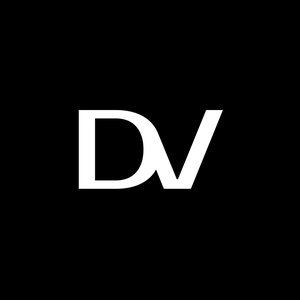 Avatar for Dailyview