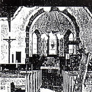 Rehearsal 9 - Unpure Desires Of Diabolical Lust