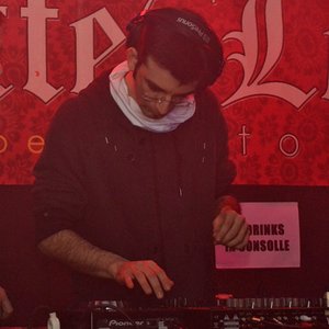 Imagen de 'DJ K-Attivo'