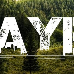 Akayess 的头像
