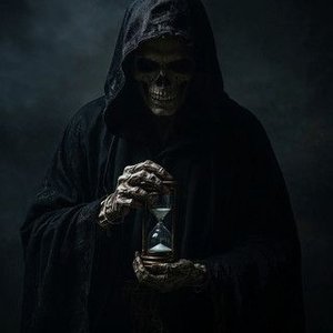 Avatar for Deathly Hours