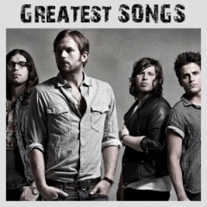 Greatest Songs