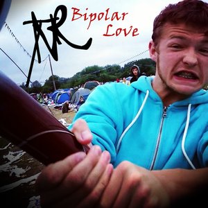 Bipolar Love (EP)