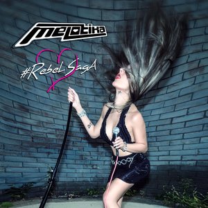 #RebelSaga (Deluxe)