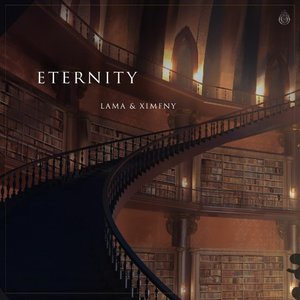 Eternity