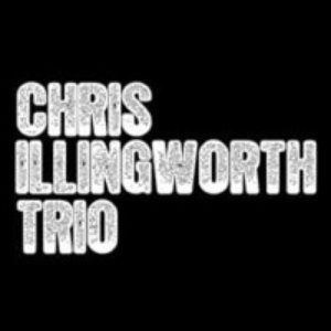 Imagem de 'Chris Illingworth Trio'