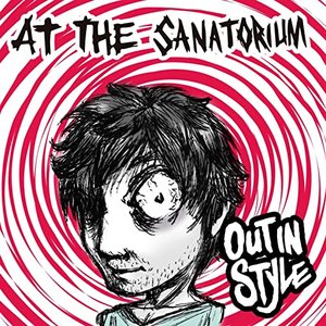 At The Sanatorium