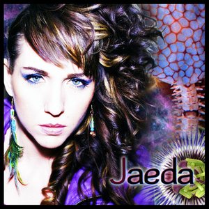 Image for 'Jaeda'