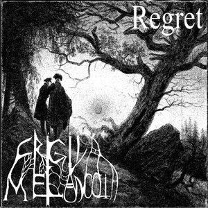 Regret
