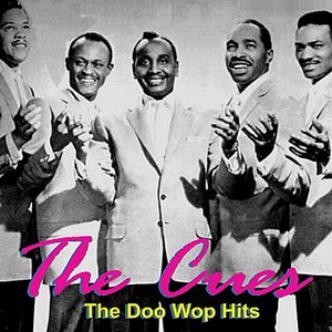 The Doo Wop Hits