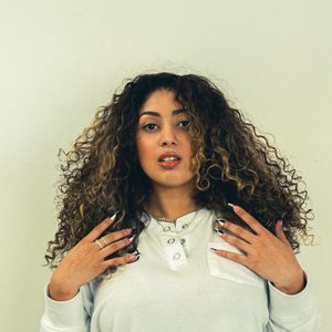 Avatar for Anjali Asha