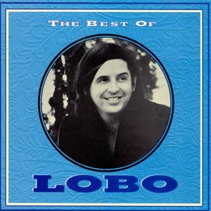 The Very Best of Lobo