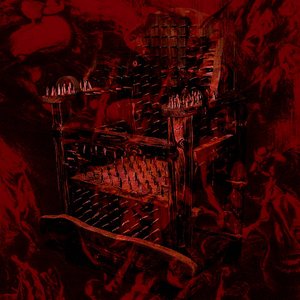 Opus IV