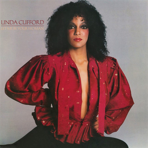 Linda Clifford - 100 Hits Les Plus Grands Tubes 70