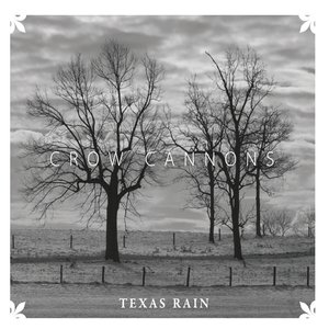 Texas Rain