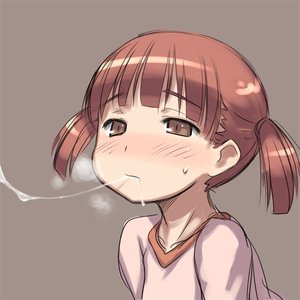 Avatar for ##ALICE##