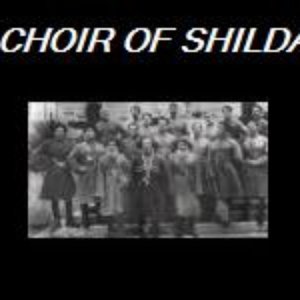 Choir Of Shilda のアバター