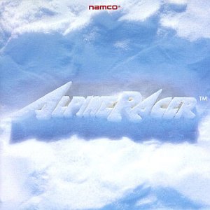 Alpine Racer