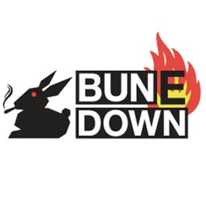 Badman Fire/Four Twenty