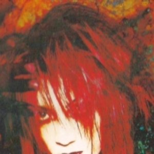 “DAISUKE(NéiL)”的封面
