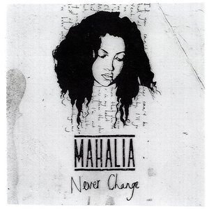 Mahalia - Up Lyrics - Zortam Music