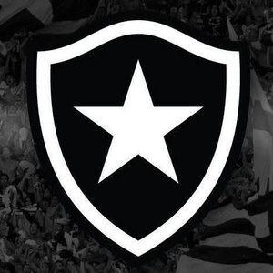 Botafogo 的头像