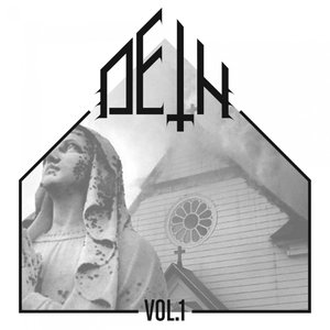 DETH VOL. 1