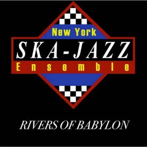 Rivers of Babylon