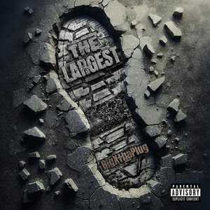 The Largest - Single