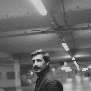 Alper Ayyıldız 的头像