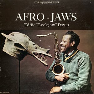 Afro-Jaws