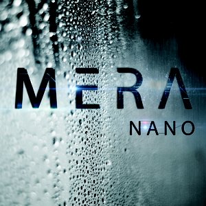 Image for 'Mera'