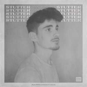 Stutter - Single
