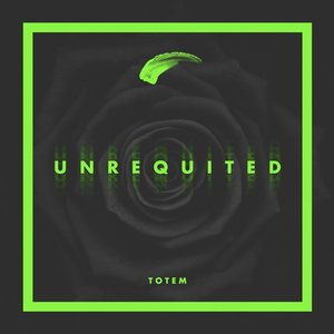 Unrequited - Single
