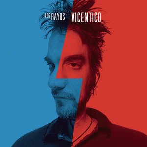 Algo Contigo — Vicentico | Last.fm