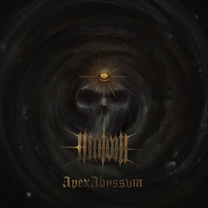 ApexAbyssvm