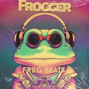 Frogger