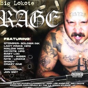 Free Chicano Rap Mixtapes Free Chicano Rap Mixtapes