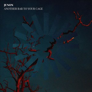 Another Bar To Your Cage