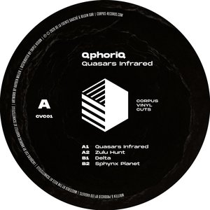 Quasars Infrared