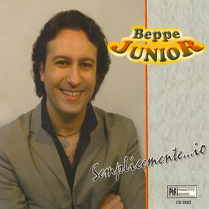 Semplicemente...io
