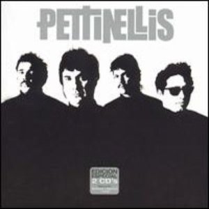 Pettinellis - Edicion Especial