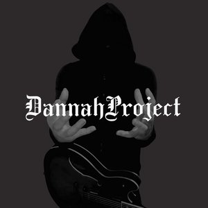 Image for 'DannaH Project'