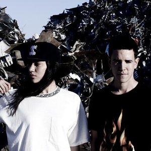 Avatar for Nguzunguzu