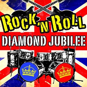 Rock 'n Roll Diamond Jubilee