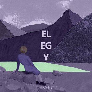 Elegy