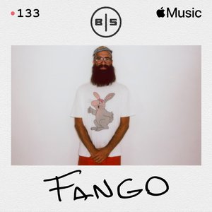 Beats In Space 133: Fango (DJ Mix)