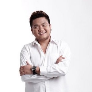 เบน ชลาทิศ 的头像