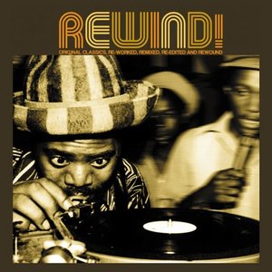 Rewind Vol. 1