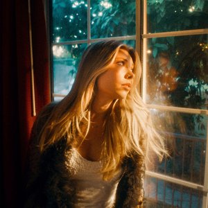 The Morning Song - Single